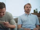 Woolworths pushes Mobile Connect campaign